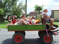 DSCF9198.JPG
