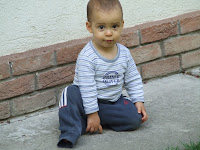 Peti