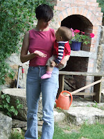 DSCF9559.JPG