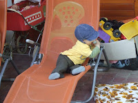 DSCF9584.JPG