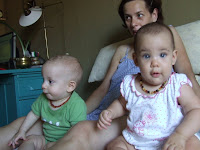 DSCF9453.JPG