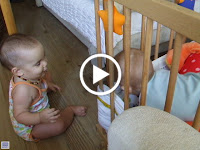 DSCF9474.AVI