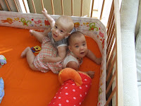 DSCF9611.JPG