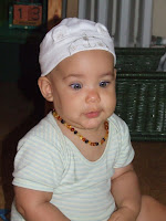 DSCF0289.JPG