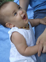 DSCF0344.JPG