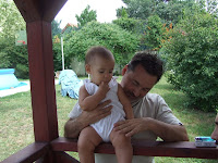 DSCF0369.JPG