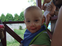 DSCF0371.JPG