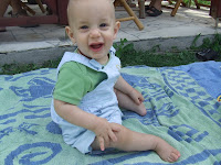 DSCF0381.JPG
