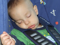 DSCF0848.JPG