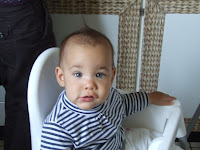 DSCF0871.JPG