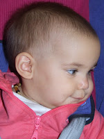DSCF0752.JPG