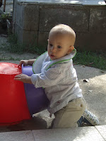 DSCF1103.JPG