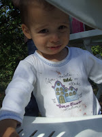DSCF1437.JPG