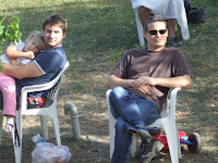 DSCF1555.JPG