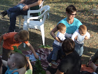 DSCF1568.JPG