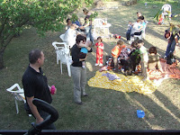 DSCF1559.JPG