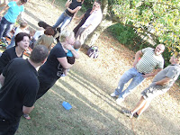DSCF1582.JPG