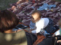 DSCF1584.JPG