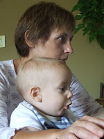 DSCF1179.JPG