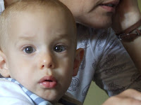 DSCF1182.JPG