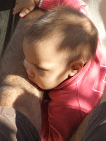 DSCF1272.JPG