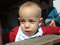 DSCF1255.JPG