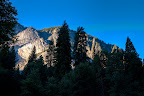 20090921-0504_5_6_details04.jpg