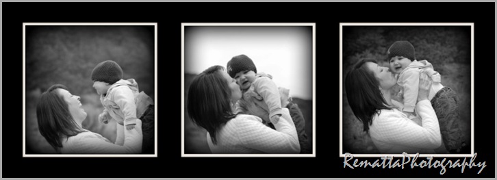 Picnik collage
