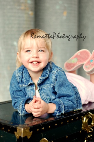 [DSC_0126[3].jpg]