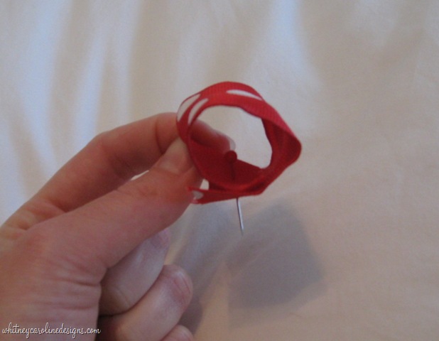 [Ribbon Topiary Step1[19].jpg]