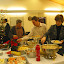 05FWeih_081.JPG