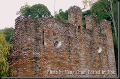 P1000792_1