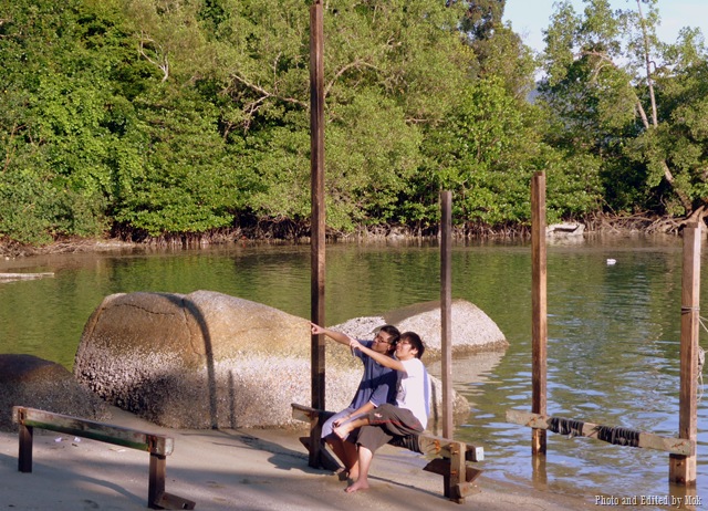 [P1000813_19.jpg]
