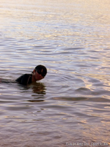 [P1000833_16.jpg]