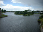 Northern Ireland Slideshow
