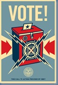 vote today