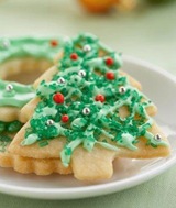 christmas-cookie