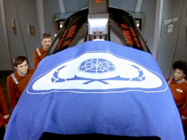 [spock's coffin[3].jpg]