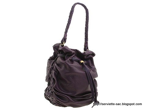 Serviette sac:serviette-1297719