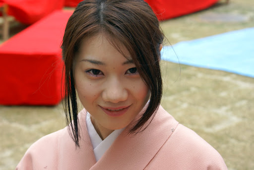 anzai hiroko