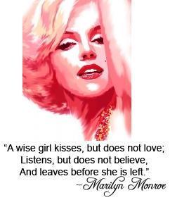 [Marilyn+Monroe+Banner.jpg]
