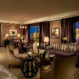 Bellagio Room 30062 Life 175