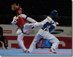 CAMPEONATO DE ESPANA VIGO 2007 campeonato de espana vigo 2007: