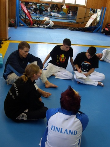 [DSCI00133.jpg]
