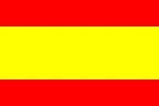 [Bandera-Espana[3].jpg]