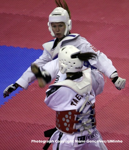[EUTC2009 (11).jpg]