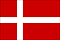 [flags_of_Denmark[2].gif]