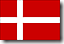 flags_of_Denmark