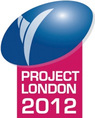 [logo_london2012_small[3].jpg]