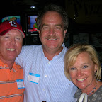 2009 Fall Mixer